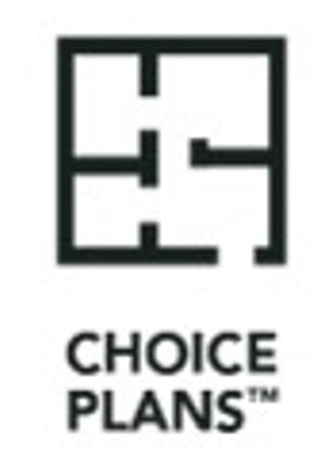 choiceplans1.jpg